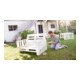 Perceuse-visseuse 2 vitesses sans-fil UniversalDrill 18V Bosch, 2x batteries et chargeur inclus-4