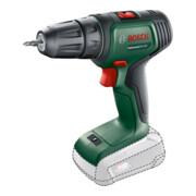 Perceuse-visseuse 2 vitesses sans-fil UniversalDrill 18V Bosch-2
