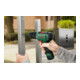 Perceuse-visseuse à percussion 2 vitesses sans-fil EasyImpact 1200 Bosch-5