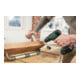 Perceuse-visseuse à percussion 2 vitesses sans-fil UniversalImpact 18V Bosch