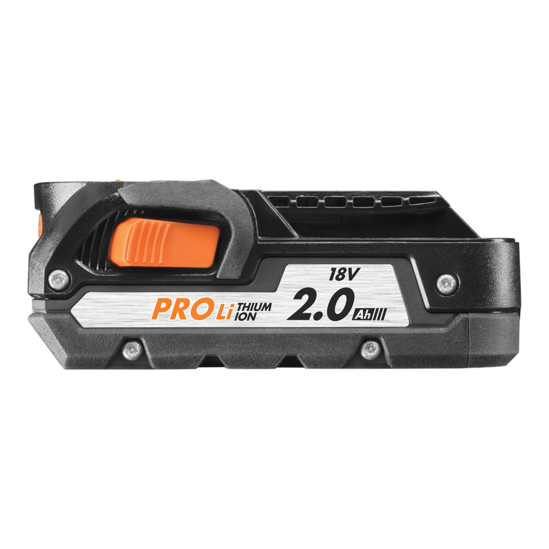 Perceuse-visseuse à percussion compacte sans fil AEG BSB 18C2X
