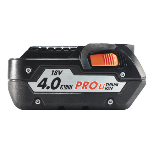 Perceuse-visseuse à percussion compacte sans fil AEG BSB 18C2X