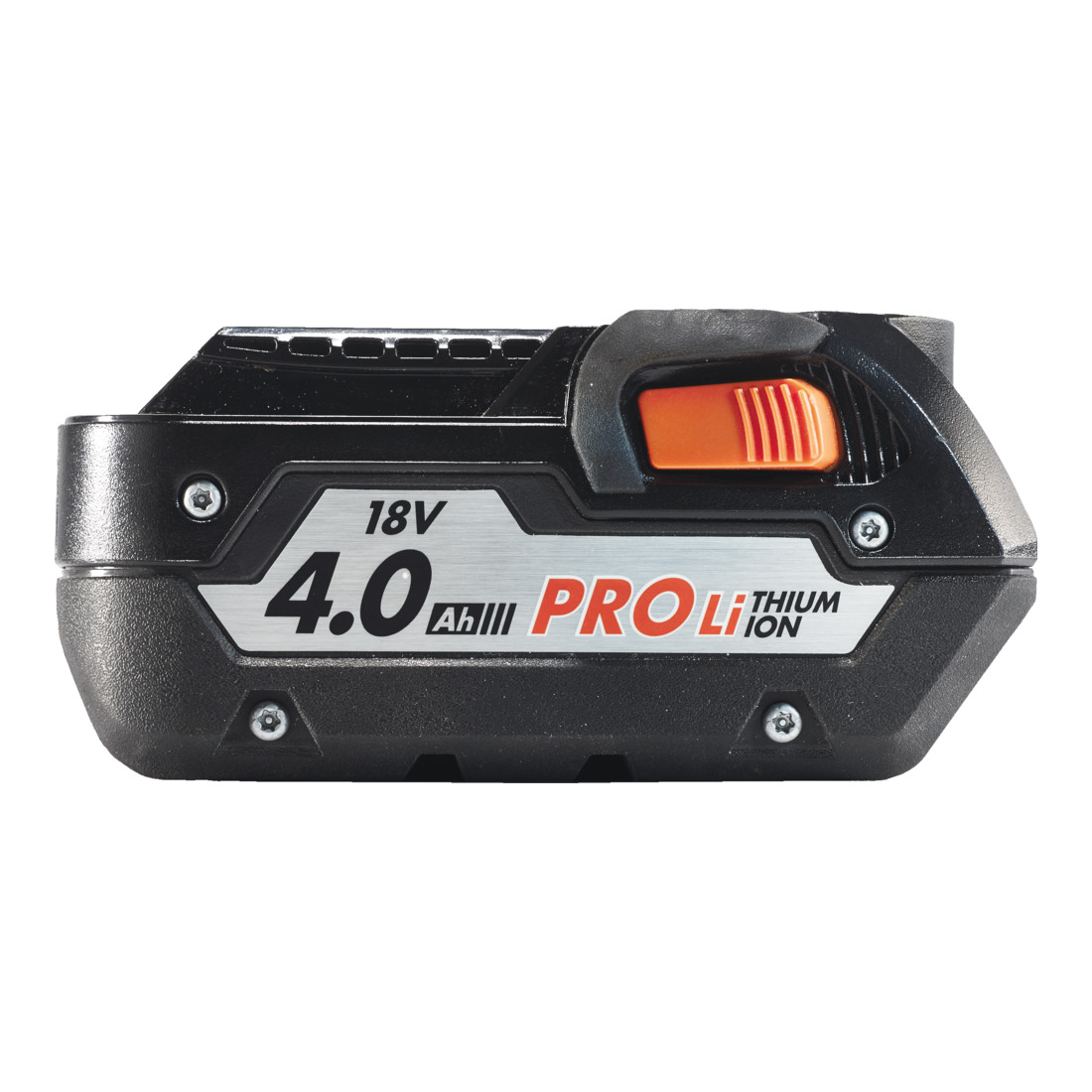 Perceuse-visseuse à percussion compacte sans fil AEG BSB 18C2X