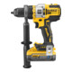 Perceuse-visseuse à percussion sans fil DEWALT 18V/5Ah, XRP-5
