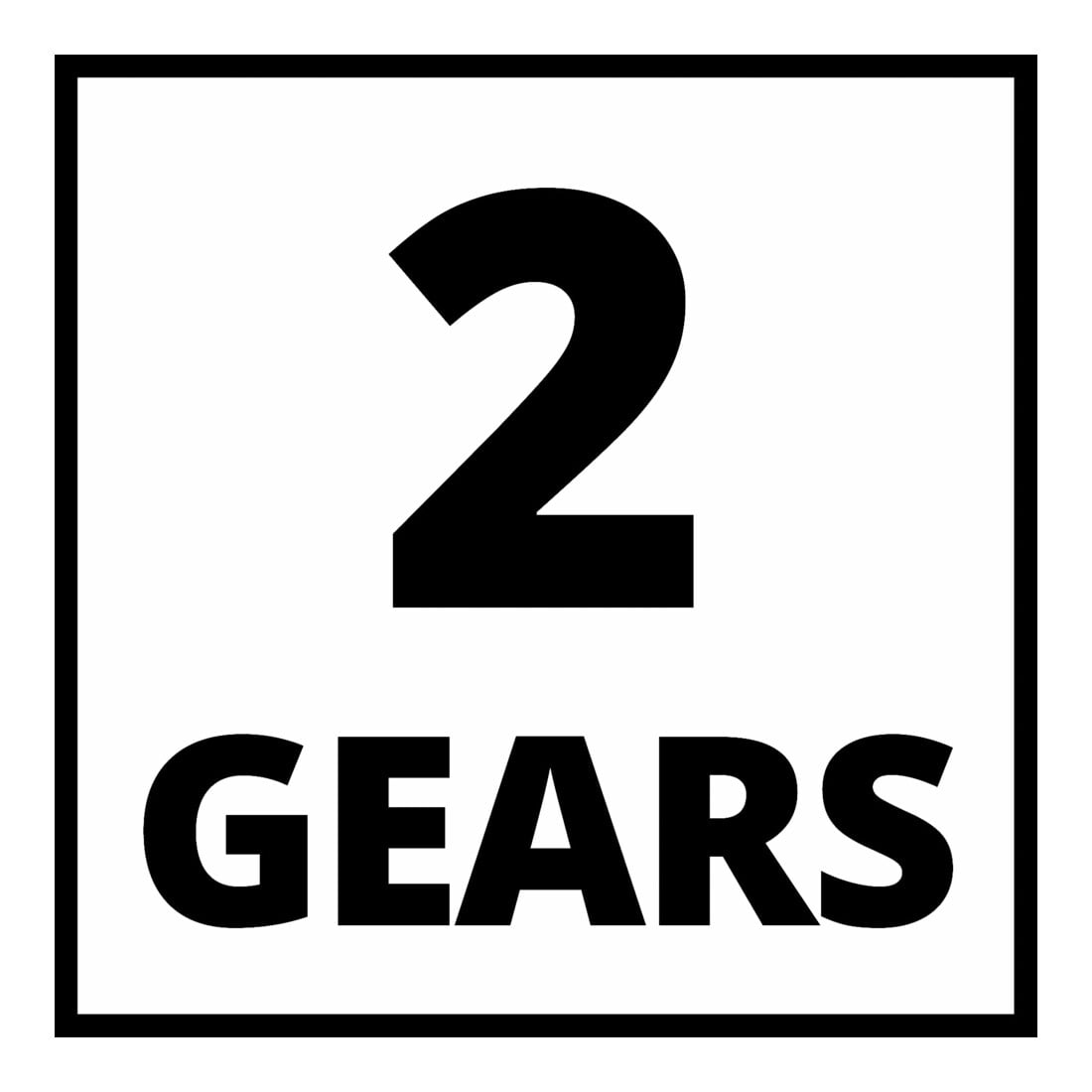Perceuse-visseuse à percussion sans fil Einhell TE-CD 18/2 Li-i +64 (2x2,0 Ah)
