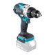 Perceuse-visseuse à percussion sans fil Makita 18V (sans batterie, sans chargeur) DHP486Z-2