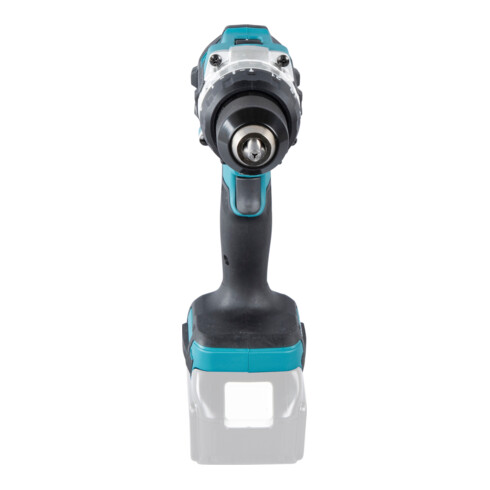 Perceuse-visseuse à percussion sans fil Makita 18V (sans batterie, sans chargeur) DHP486Z