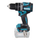 Perceuse-visseuse à percussion sans fil Makita 40V HP002GZ