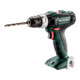Perceuse-visseuse à percussion sans fil Metabo PowerMaxx SB 12-1