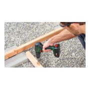 Perceuse-visseuse à percussion sans fil UniversalImpact 18V-60 Bosch-5