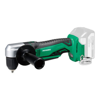 Perceuse-visseuse d'angle sans fil HiKOKI DN18DSL Basic