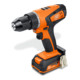 Perceuse visseuse FEIN sans fil ABSU 12 C-1