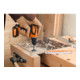 Perceuse visseuse FEIN sans fil ABSU 12 C-5