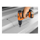 Perceuse visseuse FEIN sans fil ABSU 12 C-5