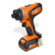 Perceuse visseuse FEIN sans fil ABSU 12 W4C-1
