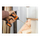 Perceuse visseuse FEIN sans fil ABSU 12 W4C-2