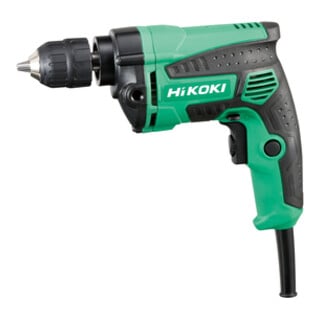 Perceuse-visseuse HiKOKI D10VC3
