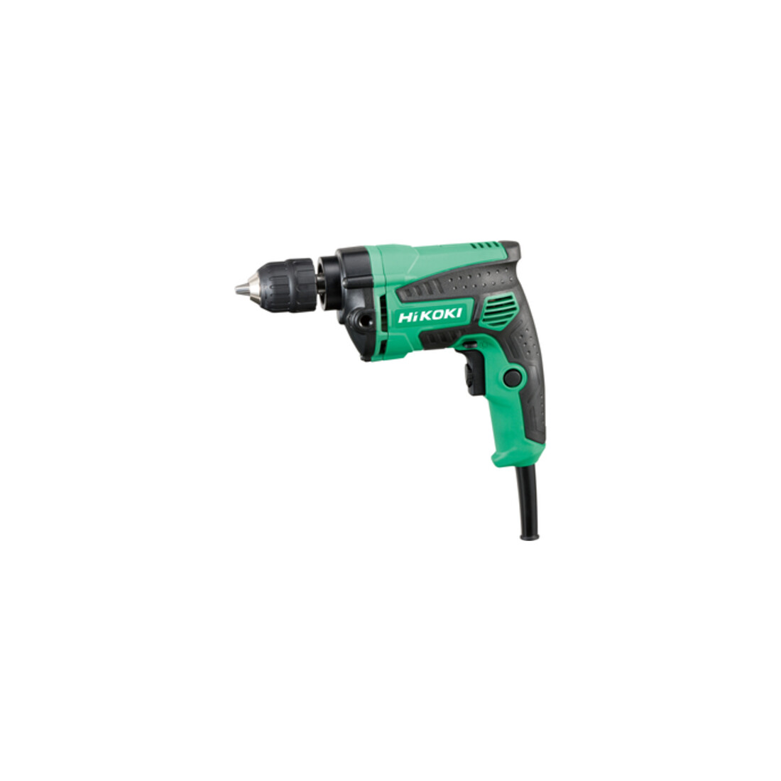 Perceuse-visseuse HiKOKI D10VC3