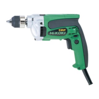 Perceuse-visseuse HiKOKI D10VF(S)