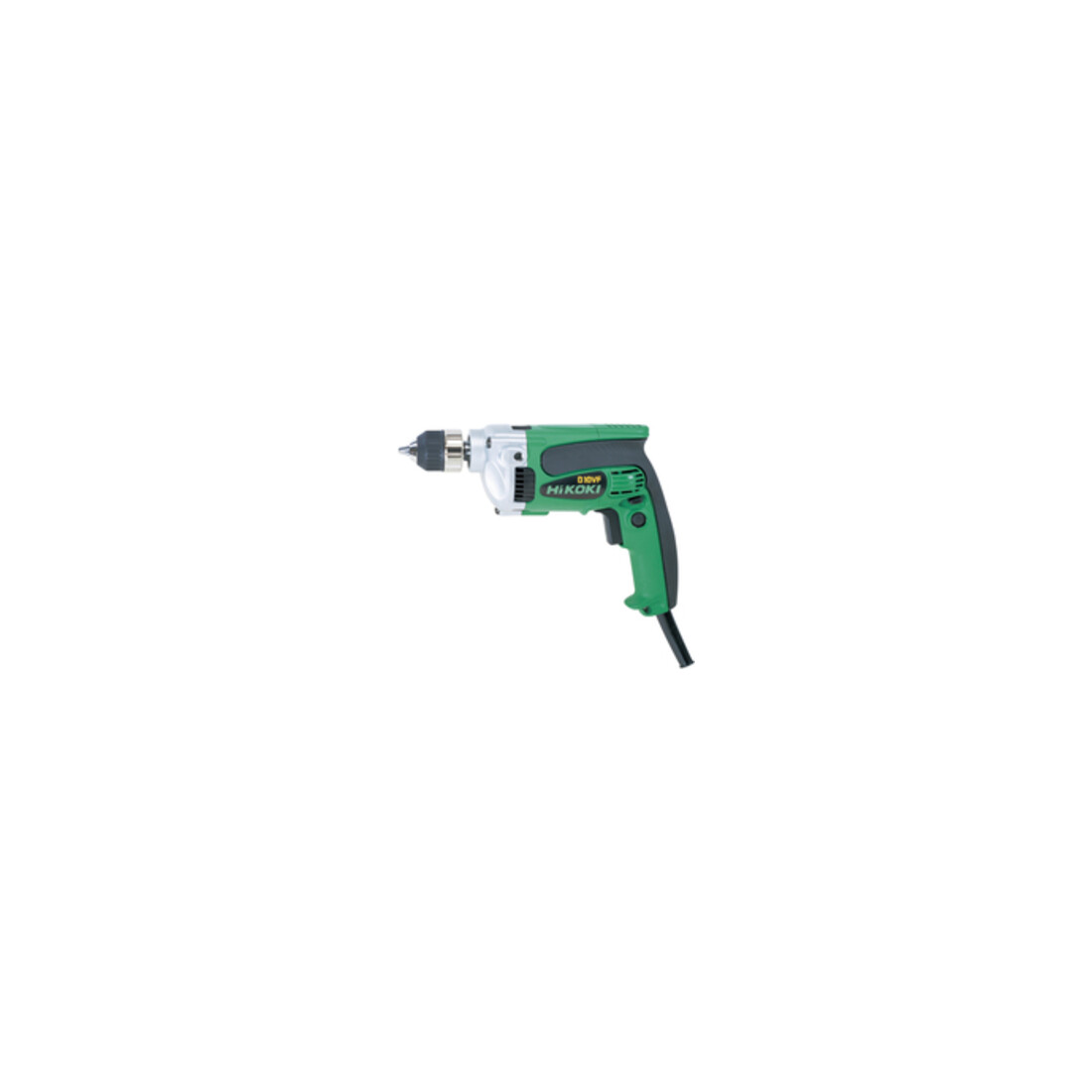 Perceuse-visseuse HiKOKI D10VF(S)