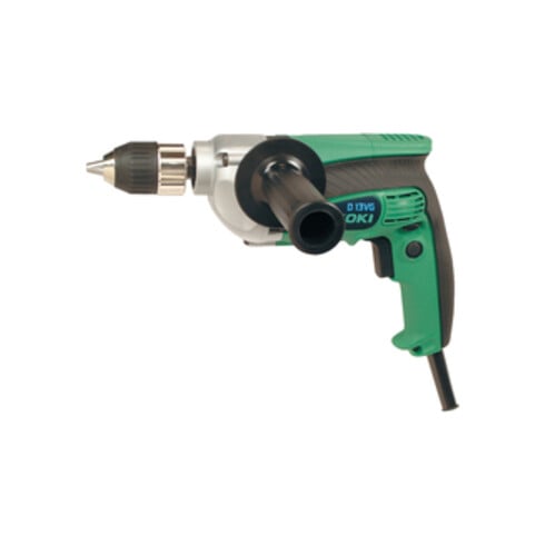 Perceuse-visseuse Hikoki D13VG(S)