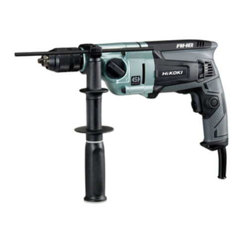 Perceuse-visseuse Hikoki D13VL