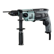 Perceuse-visseuse Hikoki D13VL