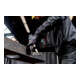 Perceuse-visseuse sans fil à 3 vitesses Metabo BS 18 LTX-3 BL I métal, metaBOX 145 L ; 18V 2x5.5Ah LiHD + ASC 145-4