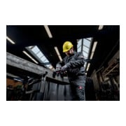 Perceuse-visseuse sans fil à 3 vitesses Metabo BS 18 LTX-3 BL Q I métal, carton-5