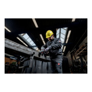 Perceuse-visseuse sans fil à 3 vitesses Metabo BS 18 LTX-3 BL Q I métal, metaBOX 145 L ; 18V 2x5.5Ah LiHD + ASC 145