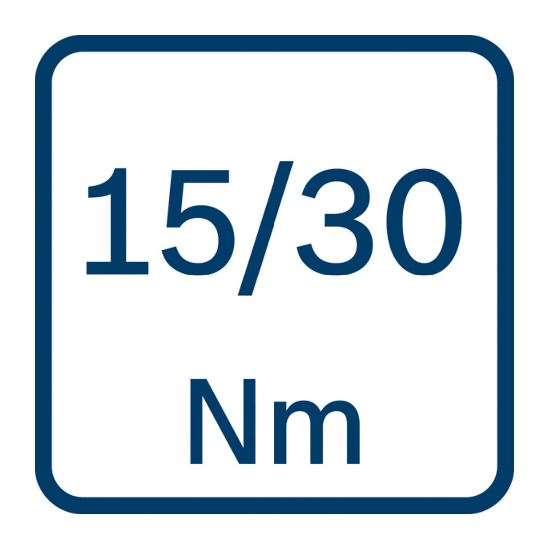 Perceuse-visseuse sans fil BOSCH à mandrin interchangeable GSR1215FC +L-BOXX