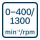 Perceuse-visseuse sans fil BOSCH à mandrin interchangeable GSR1215FC +L-BOXX