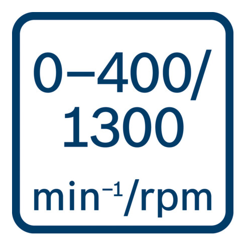Perceuse-visseuse sans fil BOSCH à mandrin interchangeable GSR1215FC +L-BOXX