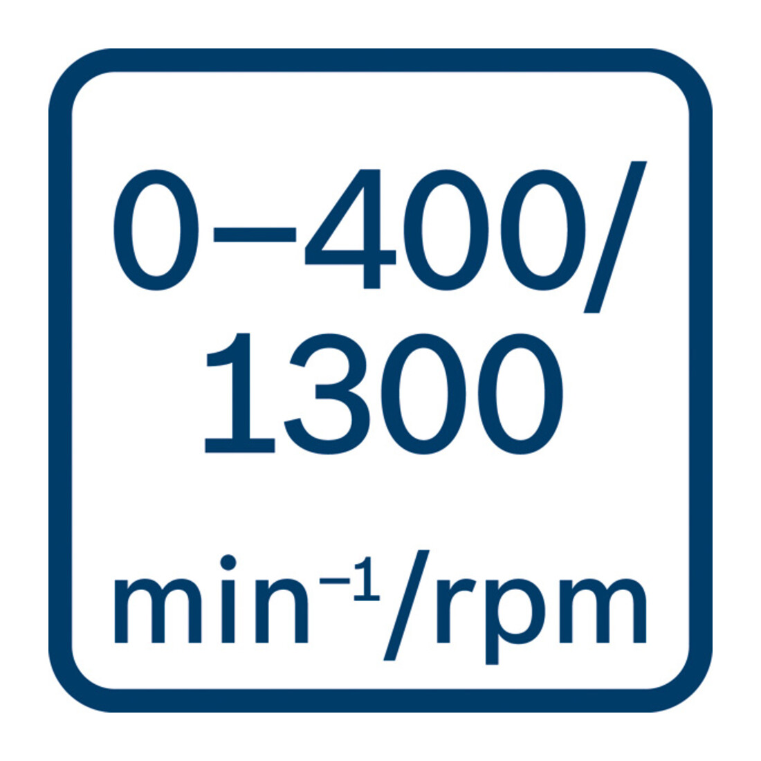 Perceuse-visseuse sans fil BOSCH à mandrin interchangeable GSR1215FC +L-BOXX