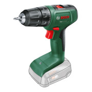 Perceuse-visseuse sans fil Bosch EasyDrill 18V-40
