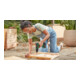 Perceuse-visseuse sans fil Bosch EasyDrill 18V-40-5