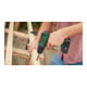 Perceuse-visseuse sans fil Bosch EasyDrill 18V-40