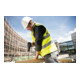 Perceuse-visseuse sans fil Bosch GSB 18V-55