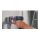 Perceuse-visseuse sans fil Bosch GSR 12V-15 FC-2