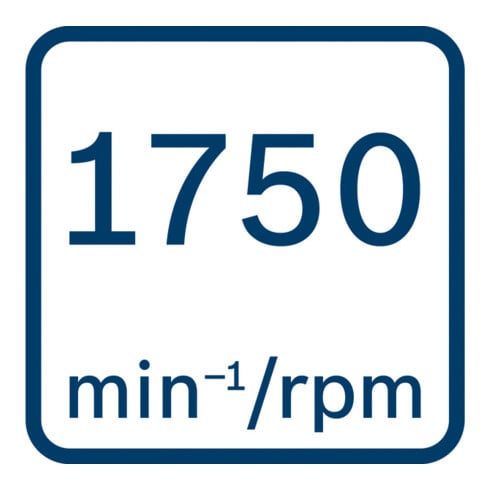 Perceuse-visseuse sans fil Bosch GSR 12V-35 FC, en version solo, 1 adaptateur, en L-BOXX