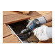 Perceuse-visseuse sans fil Bosch GSR 12V-35 FC Professional en coffret L-BOXX 102 avec 2 batteries 3.0Ah-4