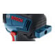 Perceuse-visseuse sans fil Bosch GSR 12V-35 FC, version solo
