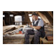 Perceuse/visseuse sans fil Bosch GSR 18V-110 C, 2 x batterie ProCORE18V, chargeur rapide, L-BOXX-5