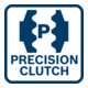 Perceuse/visseuse sans fil Bosch GSR 18V-110 C, 2 x batterie ProCORE18V, chargeur rapide, L-BOXX-5