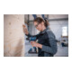 Perceuse-visseuse sans fil Bosch GSR 18V-90 C, 2 batteries ProCORE 4,0Ah en L-BOXX
