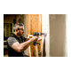 Perceuse-visseuse sans fil BS 18 LT BL Q metabo, carton-2