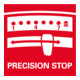 Perceuse-visseuse sans fil BS 18 LTX BL I metabo, Metabox