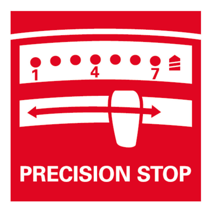 Perceuse-visseuse sans fil BS 18 LTX BL I metabo, Metabox