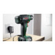 Perceuse-visseuse sans fil EasyDrill 12 de Bosch, dans un sac souple