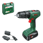 Perceuse-visseuse sans fil EasyImpact 18V-38 Bosch, 1 x batterie PBA 18V 2.0Ah, coffret de transport-3
